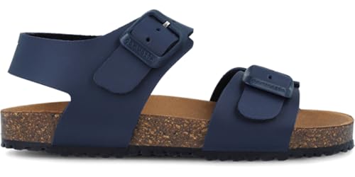 Garvalín 252473 Bios Basic Jungensandalen von Garvalín