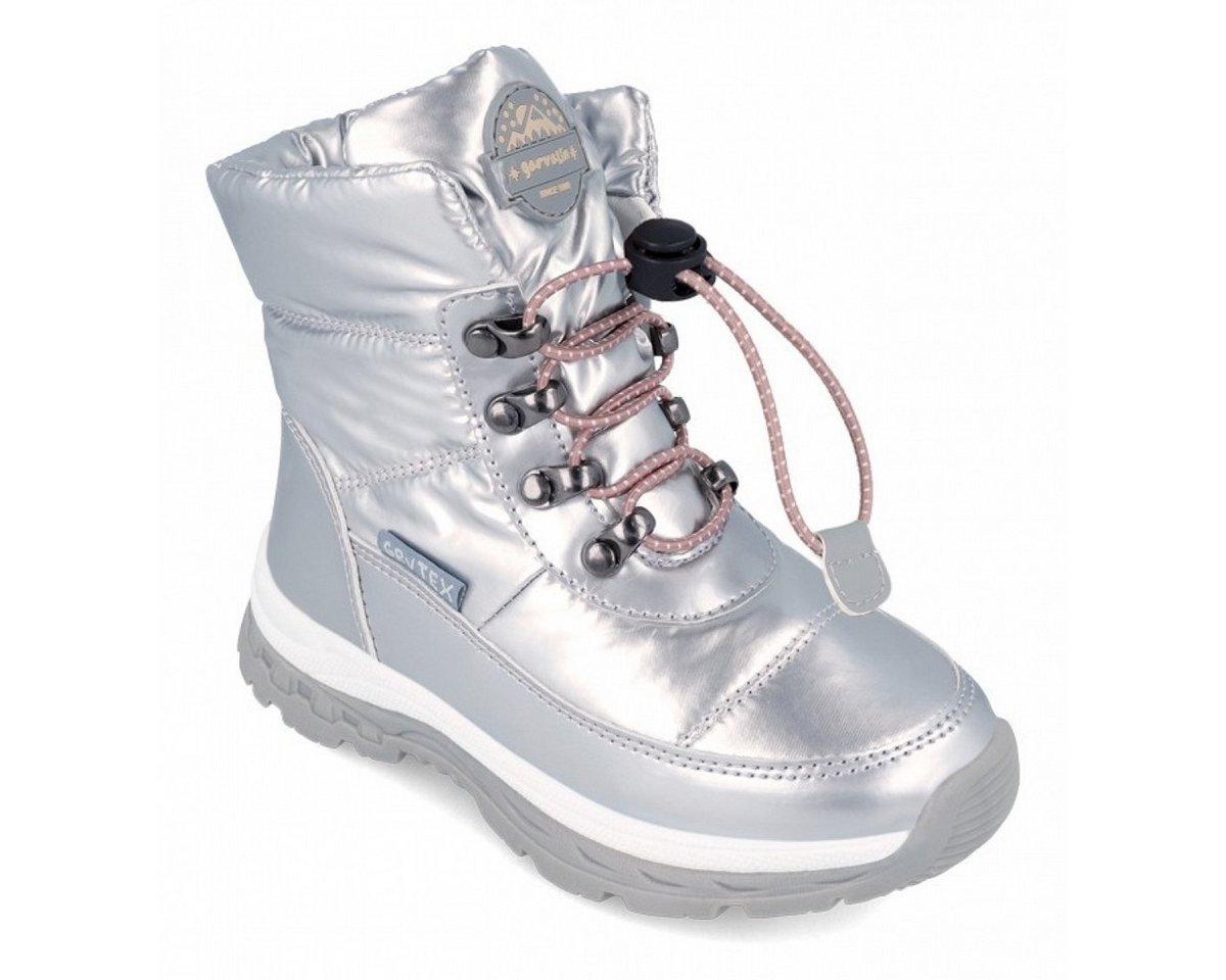 Garvalin Apres Ski Schlupfboots von Garvalin