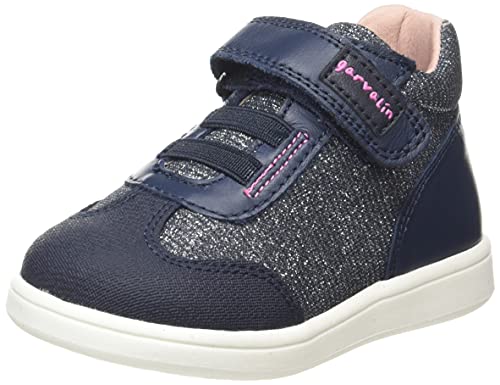 Garvalín Baby-Mädchen 211362 Stiefelette, 20 EU von Garvalín