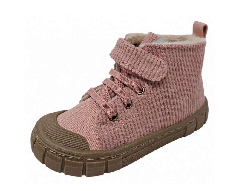 Garvalin Hop Hop Lauflernschuh von Garvalin