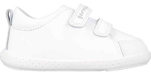 Garvalín Jungen-Sportschuhe 241300 Weich und lustig von Garvalín