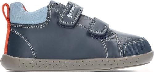 Garvalín Kinder-Sneaker 241310A von Garvalín