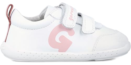 Garvalín LEDERSNEAKERS 242320-B von Garvalín