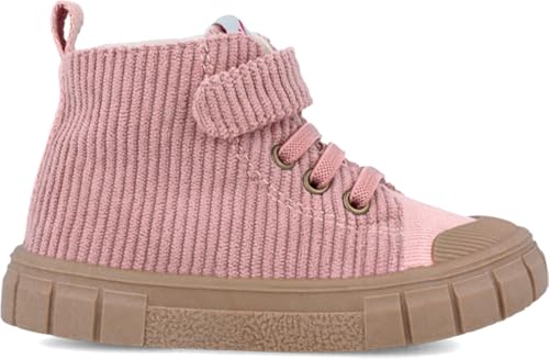 Garvalín Mädchenstiefeletten 241321G Cord von Garvalín