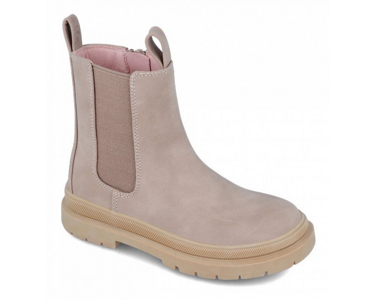 Garvalin Mati Stiefel von Garvalin