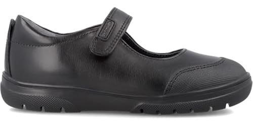 Garvalín Schüler 211700 von Garvalín