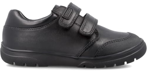 Garvalín Schulsport für Jungen 211701 Selbstklebend von Garvalín