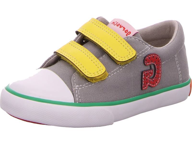 Garvalin Slipper von Garvalin