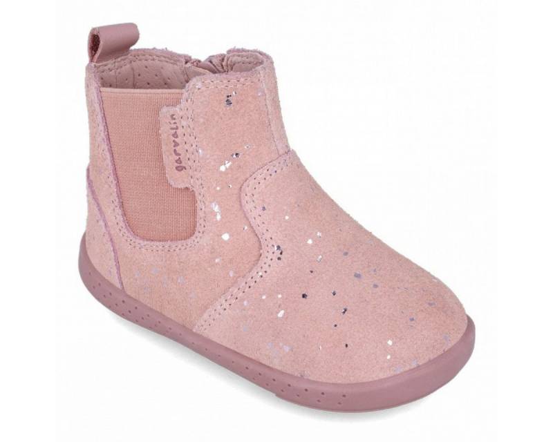 Garvalin Soft Lauflernschuh von Garvalin