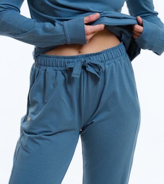 GARY MASH Pyjama Mary aus TENCEL Lyocell Mix von Gary Mash