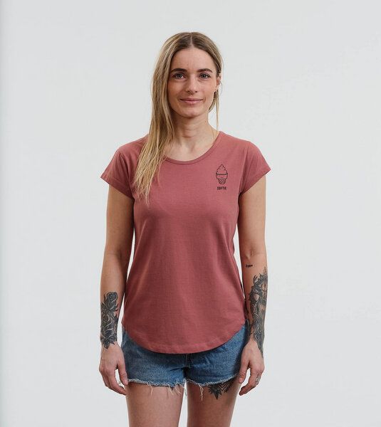 GARY MASH Shirt Asheville Softie aus Bio-Baumwolle von Gary Mash