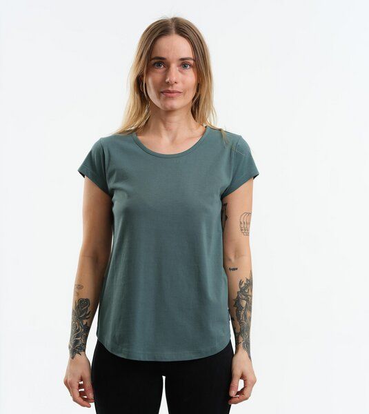 GARY MASH Shirt Asheville aus Biobaumwolle GARY MASH Shirt Asheville aus Biobaumwolle von Gary Mash