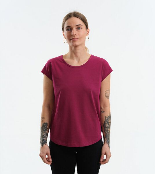 GARY MASH Shirt Asheville aus Biobaumwolle von Gary Mash