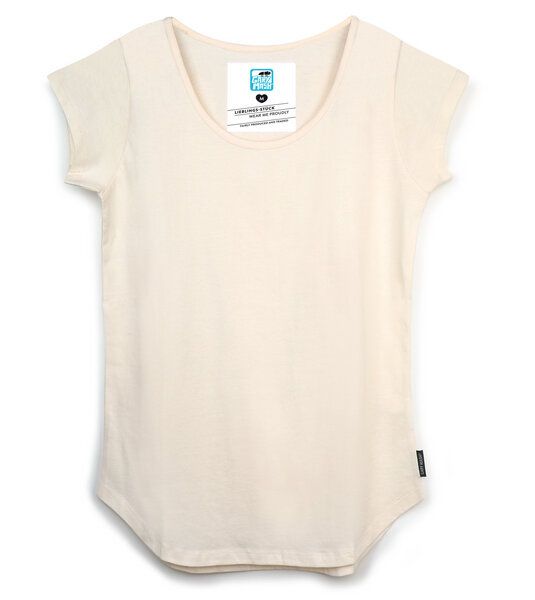 GARY MASH Shirt Asheville aus Biobaumwolle von Gary Mash