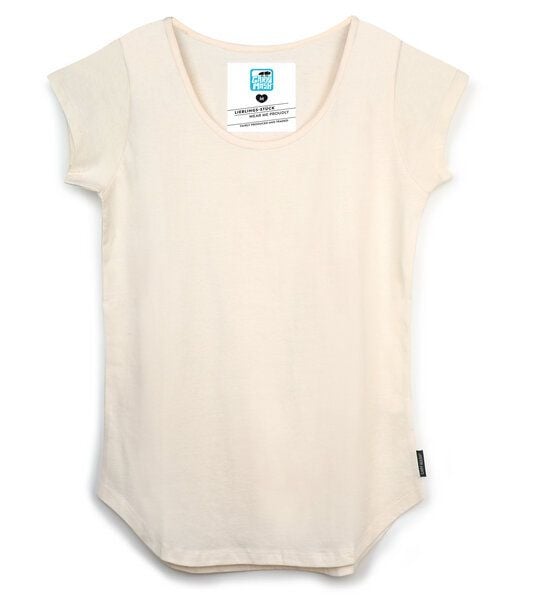 GARY MASH Shirt Asheville aus Biobaumwolle GARY MASH Shirt Asheville aus Biobaumwolle von Gary Mash