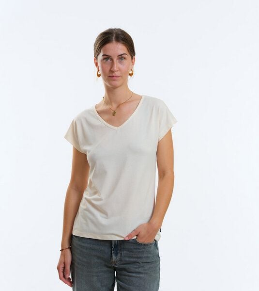 GARY MASH Shirt Ellis aus TENCEL Lyocell Mix von Gary Mash