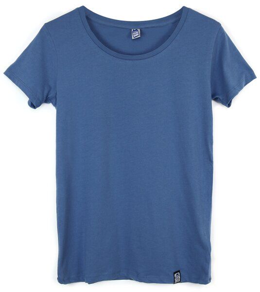 GARY MASH Basic Fair Share T-Shirt von Gary Mash
