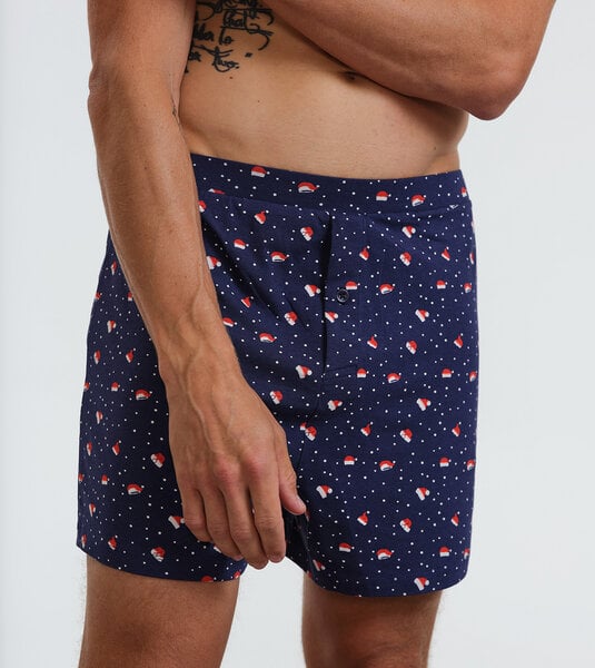 Gary Mash Boxershorts im 2er Set aus TENCEL Lyocell Mix von Gary Mash