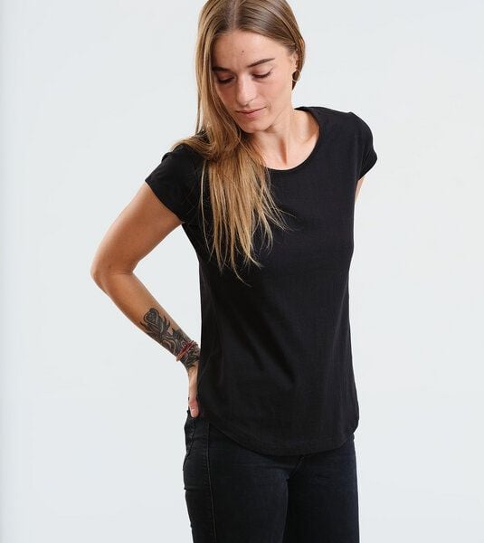 GARY MASH Shirt Asheville aus Biobaumwolle von Gary Mash