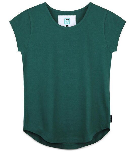 GARY MASH Shirt Asheville aus Biobaumwolle von Gary Mash