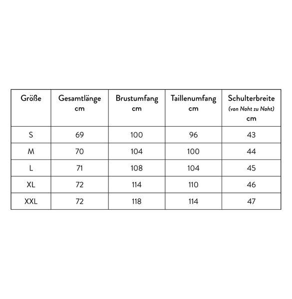 GARY MASH T-Shirt I can Hendl this aus Biobaumwolle von Gary Mash