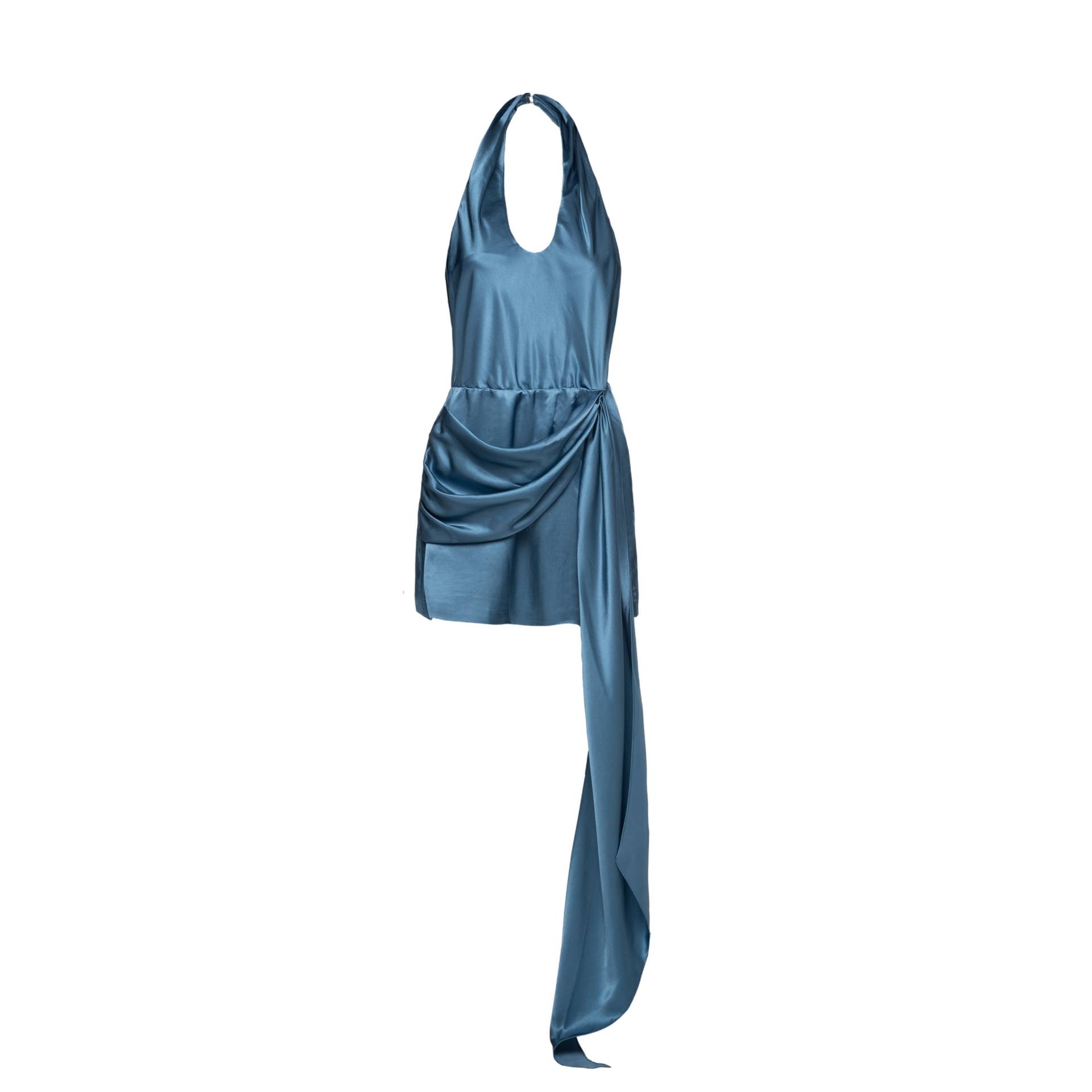Gasanova | Mini Dress Julie | Women's Mini dresses Gasanova | Mini Dress Julie | Women's Mini dresses von Gasanova