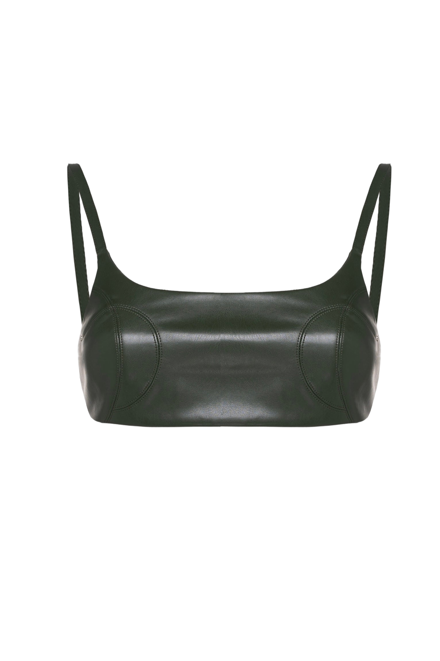 Gasanova | Top G | Women's Crop tops Gasanova | Top G | Women's Crop tops von Gasanova