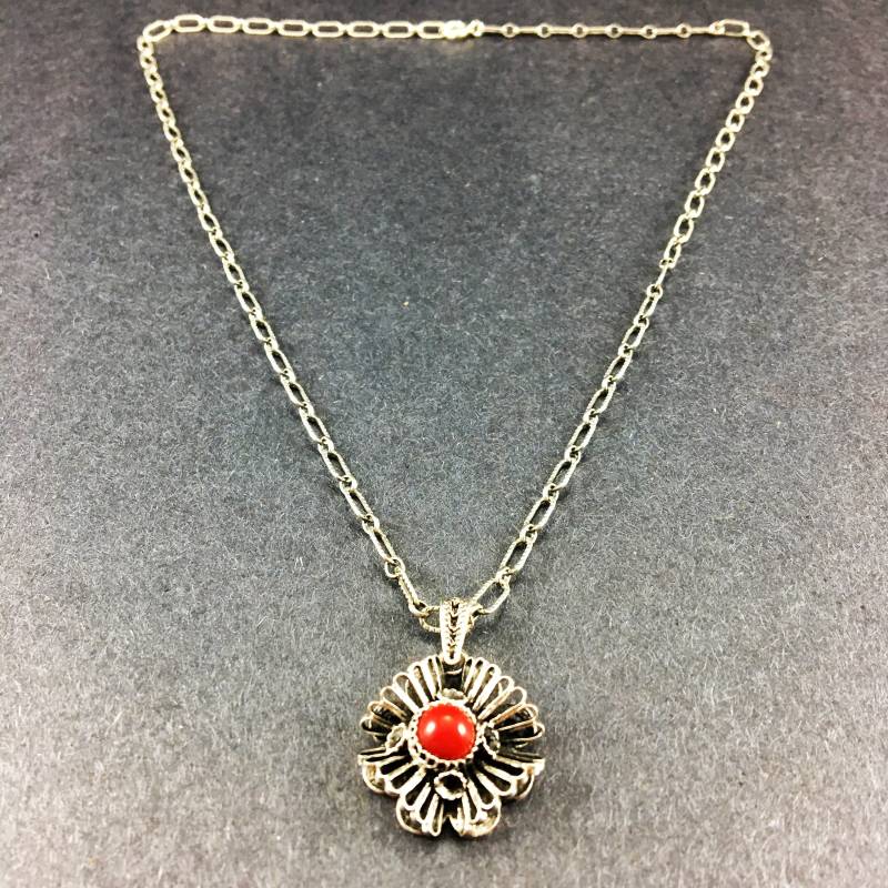 Auge Der Adria von GaspriAtelier