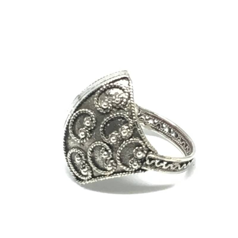 Kleopatras Hut - Vol 2 von GaspriAtelier