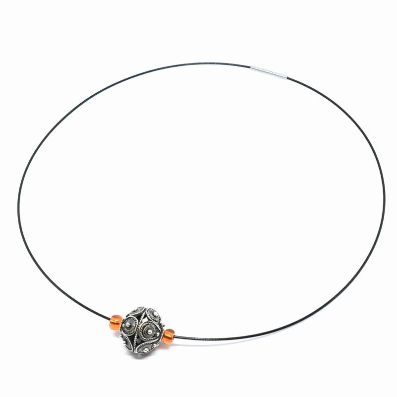 Konaoxa - Jugendstil I von GaspriAtelier