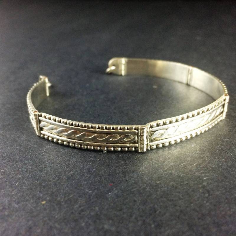 Mittelmeer Twister von GaspriAtelier