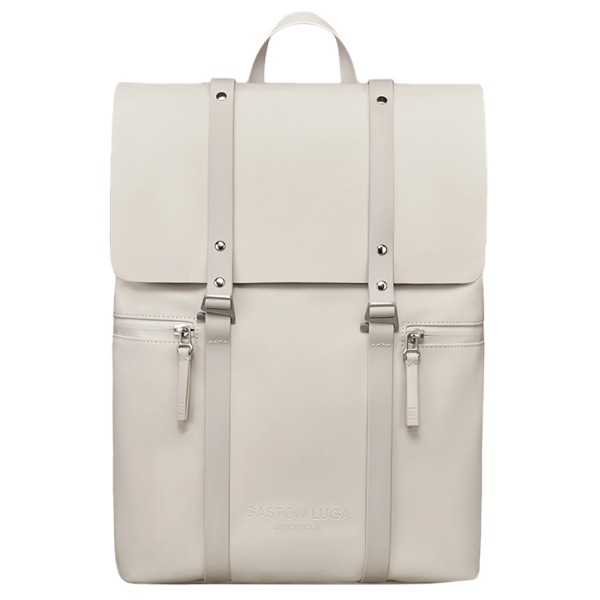 Gaston Luga - Spläsh 2.0 14 - Daypack beige/grau von Gaston Luga
