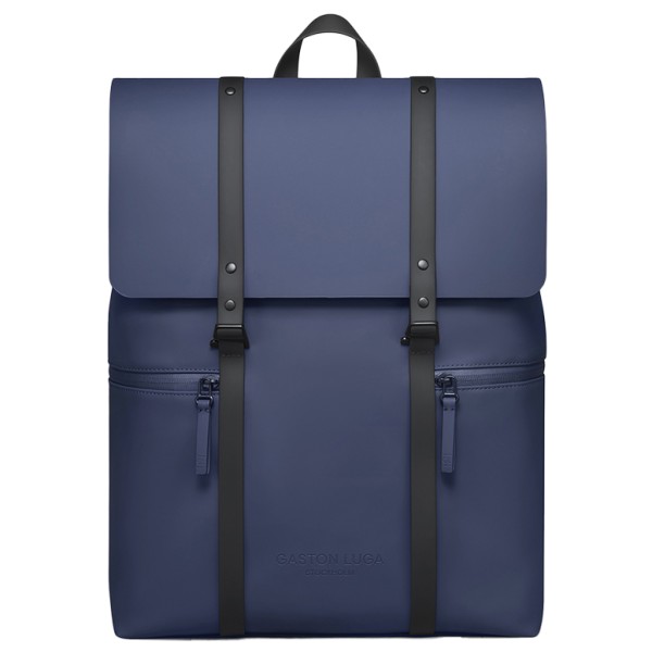Gaston Luga - Spläsh 2.0 20 - Daypack blau von Gaston Luga