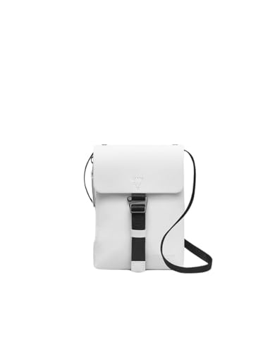Gaston Luga Spläsh Mini Crossbody Bag Splash Mini Crossbody Bag, Brooklyn Gaston Luga Spläsh Mini Crossbody Bag Splash Mini Crossbody Bag, Brooklyn von Gaston Luga