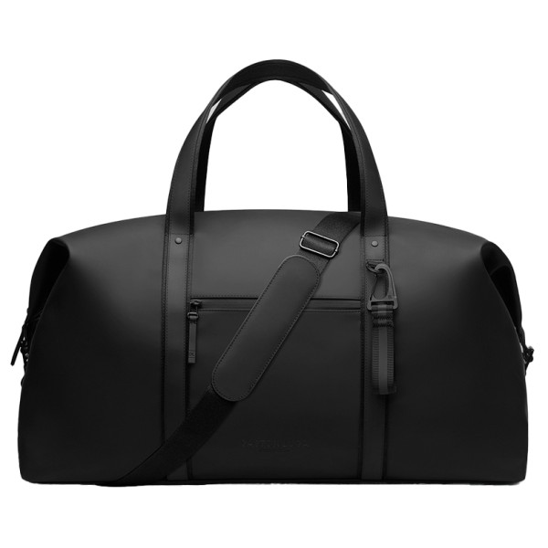 Gaston Luga - Spläsh Weekender 59 - Reisetasche Gr 59 l schwarz von Gaston Luga