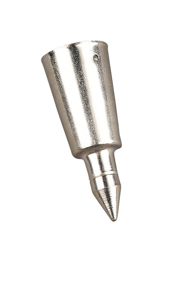 Gastrock Stöcke GmbH Gehstock Gastrock Bergstockspitze Spitzzwinge Ø15 MM Gastrock Stöcke GmbH Gehstock Gastrock Bergstockspitze Spitzzwinge Ø15 MM von Gastrock Stöcke GmbH