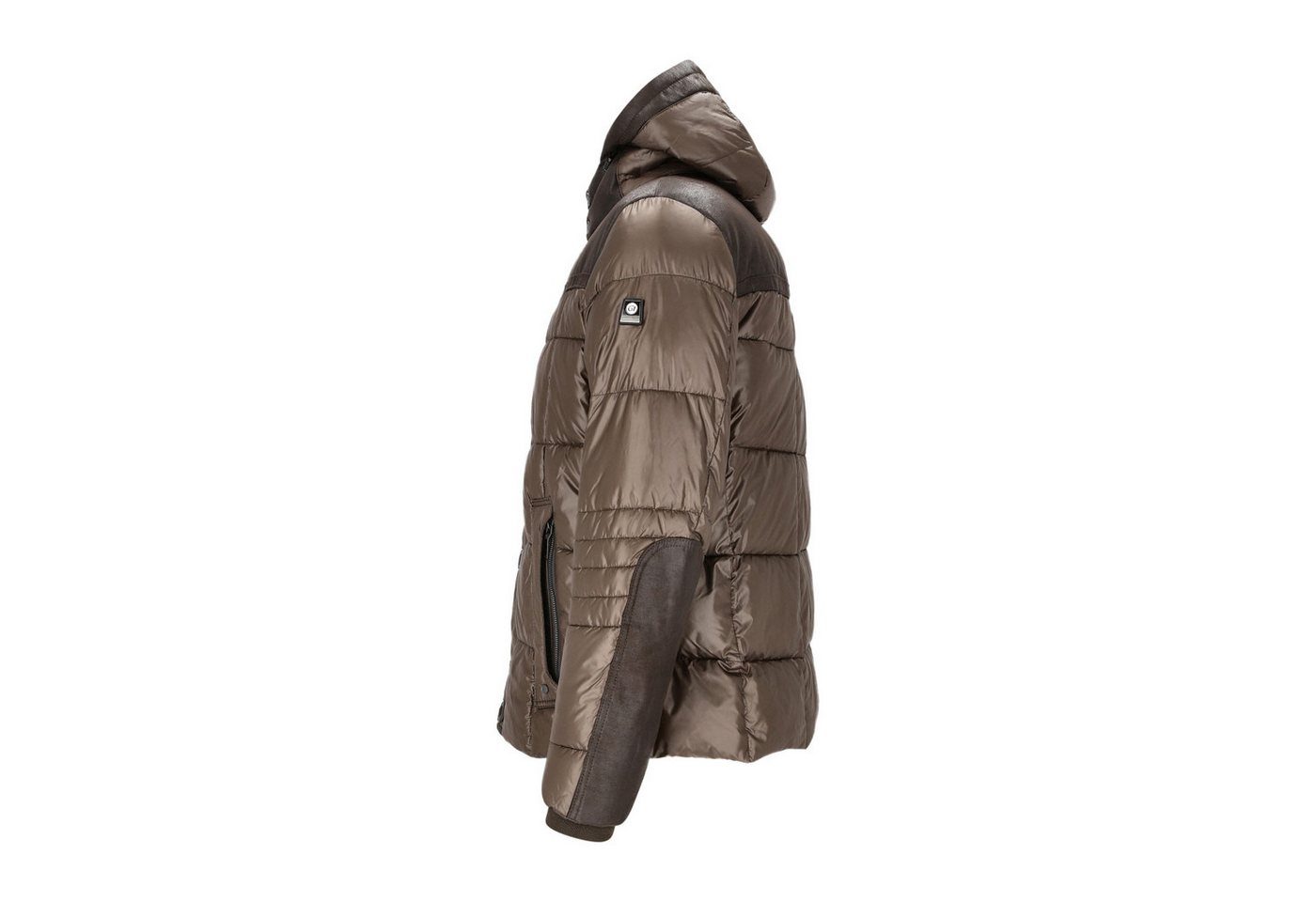 Gate One Allwetterjacke Gate One Allwetterjacke von Gate One