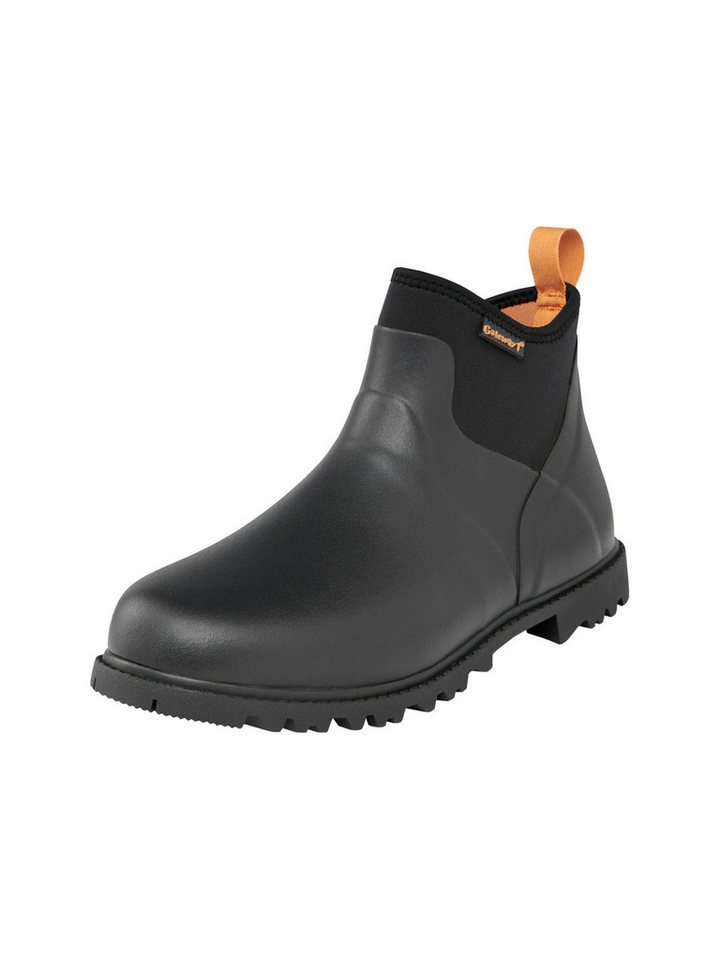 Gateway1 110101008-1036 Gateway Ascot 6" 3mm Gummistiefel von Gateway1