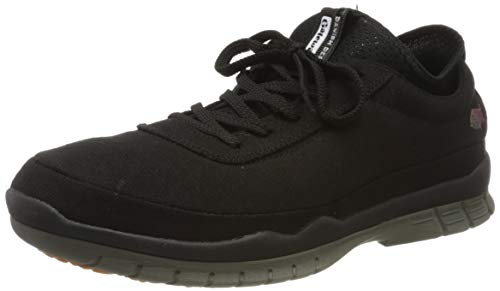 Gateway1 Herren Navigator 3" Jagdstiefel, Schwarz (Black 1036), 46 EU von Gateway1