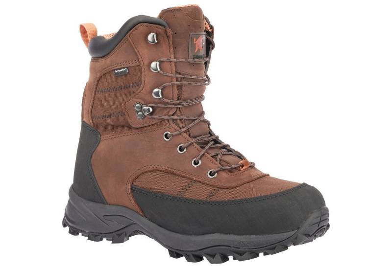 Gateway1 Stiefel Deer Stalker 9'' Wanderstiefel von Gateway1