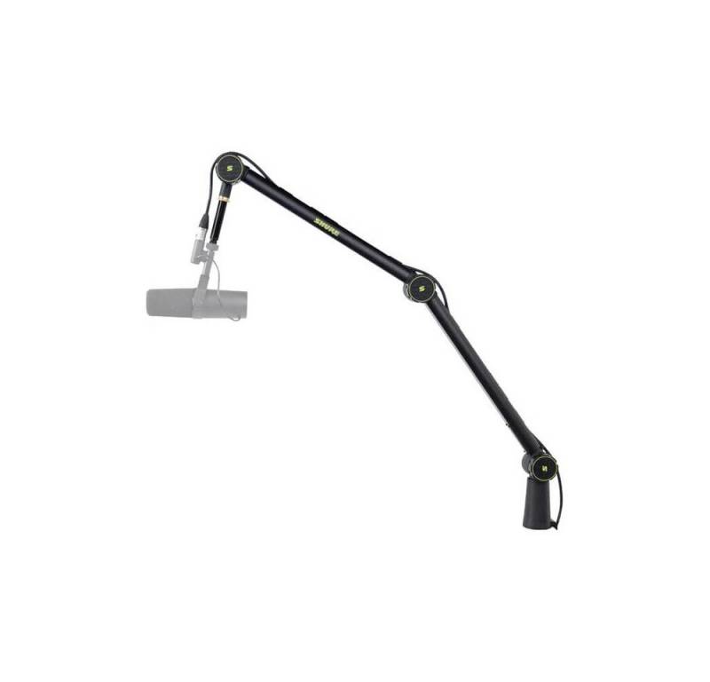 Gator E-Gitarren-Koffer Shure by Gator SH-Broadcast1 von Gator