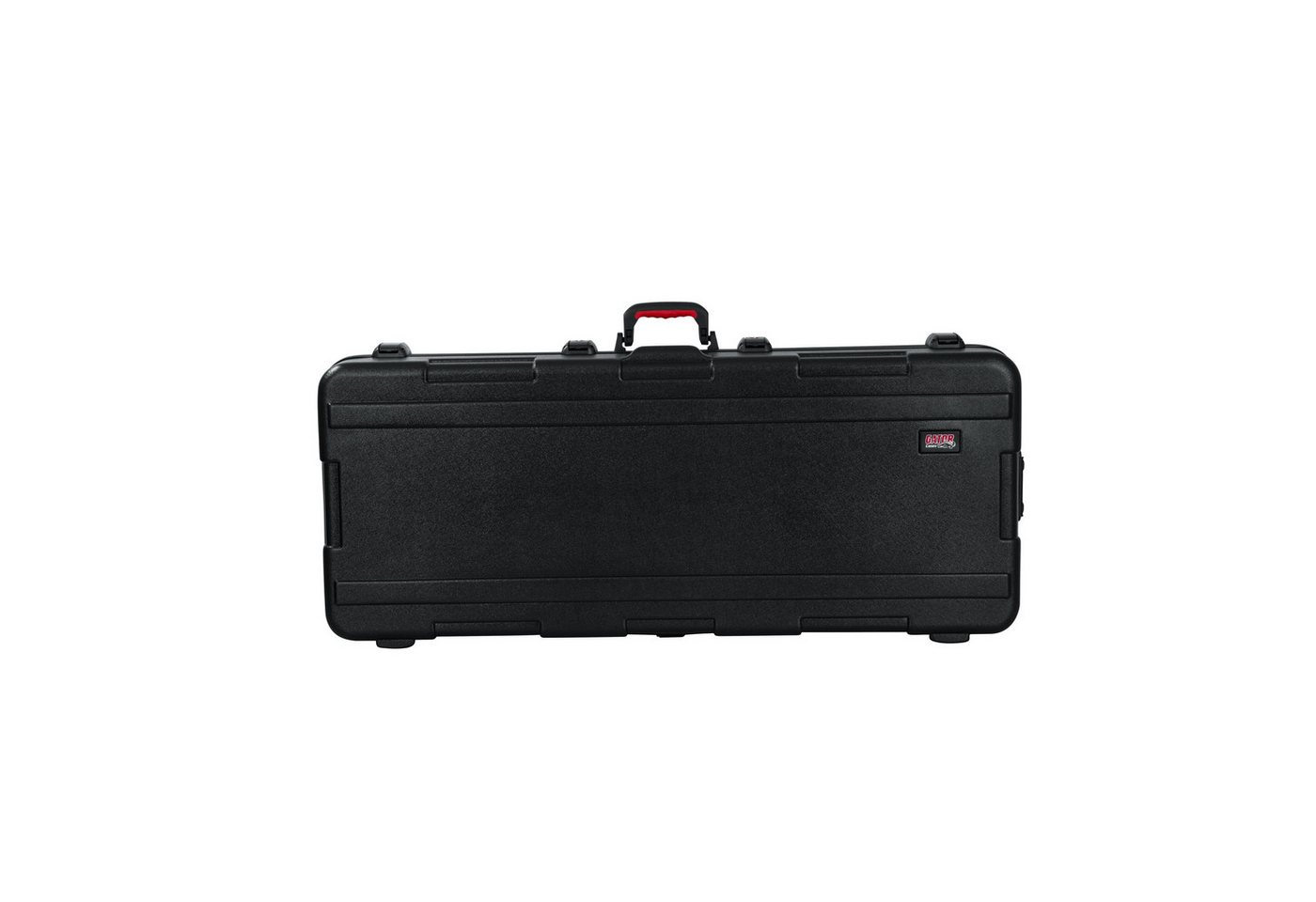 Gator Koffer, TSA ATA Molded Case 61 Tasten - Keyboard Flightcase von Gator