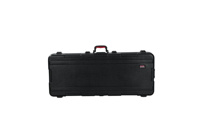 Gator Koffer, TSA ATA Molded Case 61 Tasten - Keyboard Flightcase von Gator