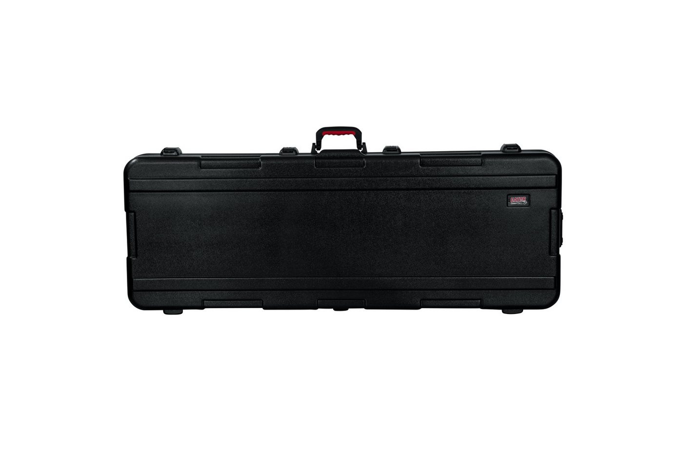 Gator Koffer, TSA ATA Molded Case 76 Tasten - Keyboard Flightcase von Gator