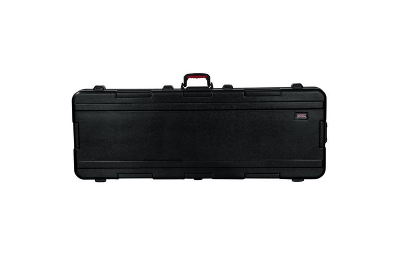 Gator Koffer, TSA ATA Molded Case 76 Tasten - Keyboard Flightcase von Gator