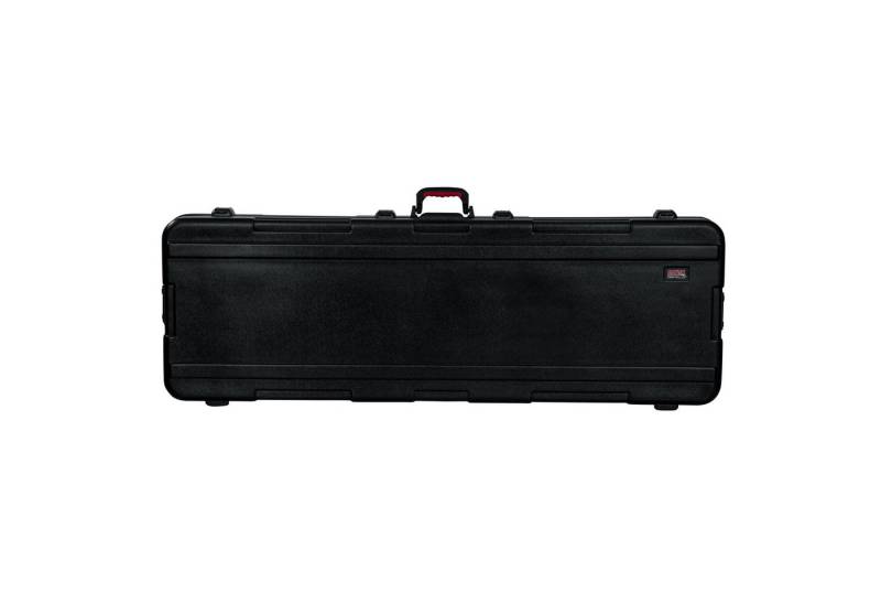 Gator Koffer, TSA ATA Molded Case 88 Tasten - Keyboard Flightcase von Gator