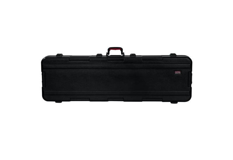 Gator Koffer, TSA ATA Molded Case Slim 88 Tasten - Keyboard Flightcase von Gator