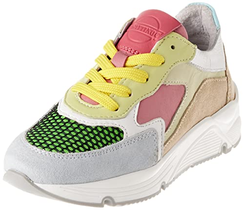 Gattino G1604 Sneakers, Multi, 27 EU von Gattino