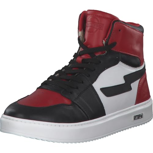 Gattino G4665 Mehrfarbig EU 37 von Gattino