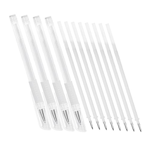 Gatuida 1 Set Wasserdichter Beauty Pen Tattoo Sweat Microblading Bleistift Augenbrauenstift Mapping Brow Mapping Brow Liner Augenbrauenmarkierungsstift Makeup von Gatuida